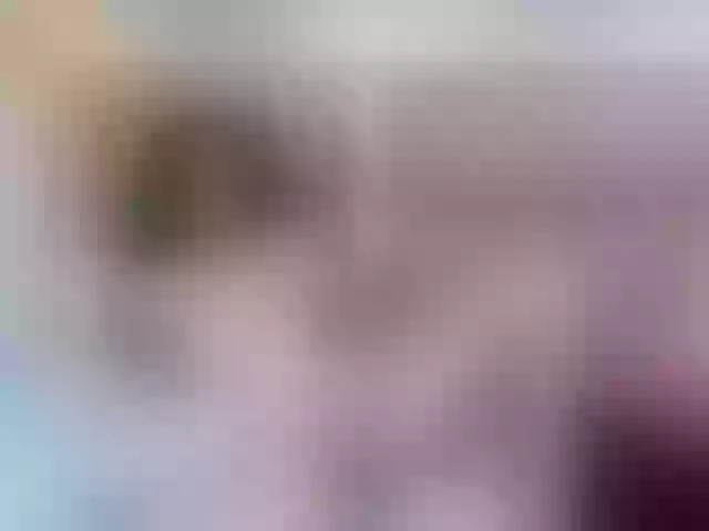 Live sex webcam photo for AnneRowling #269101750