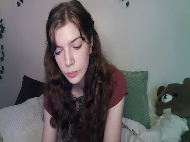 Live sex webcam photo for QT_Jane #269098038