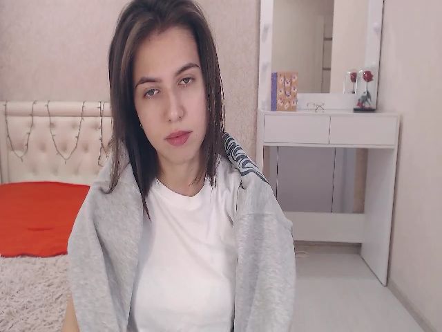 Live sex webcam photo for YourrAngell #269089318