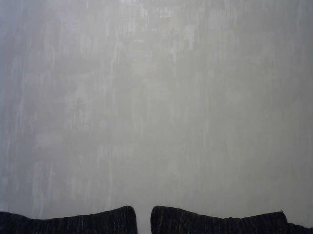 Live sex webcam photo for MarryCox #269100156