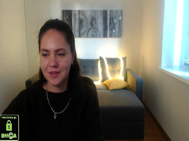 Live sex webcam photo for ChastitySharp #269098433