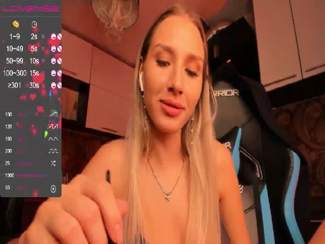 Live sex webcam photo for SofiClimbing #269088991