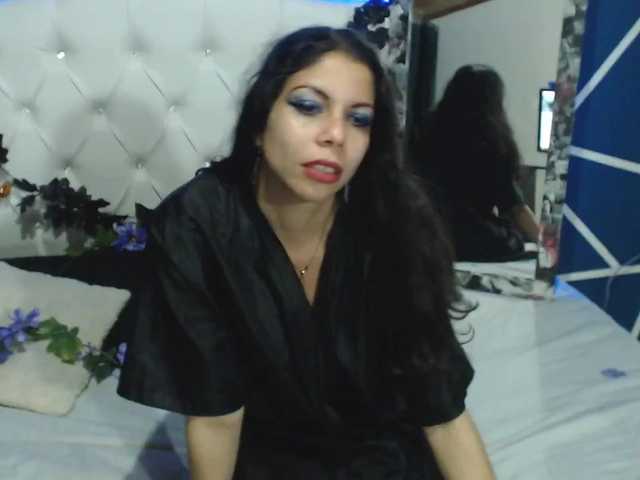 Live sex webcam photo for carlinasouss #269086318