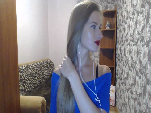 Live sex webcam photo for MarvelousLady #269102524