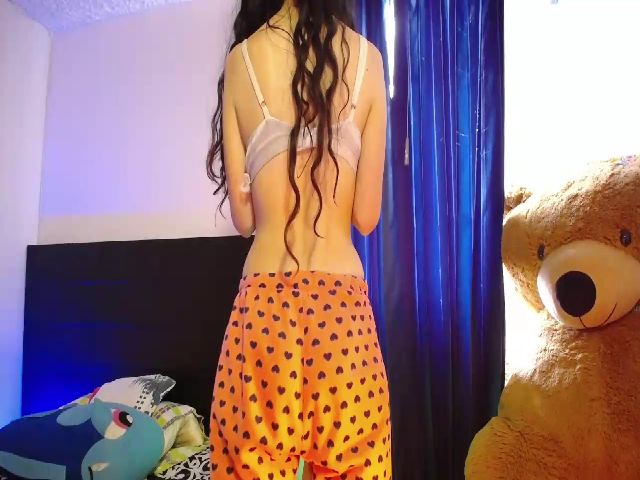 Live sex webcam photo for Mafhy_daly #269099122