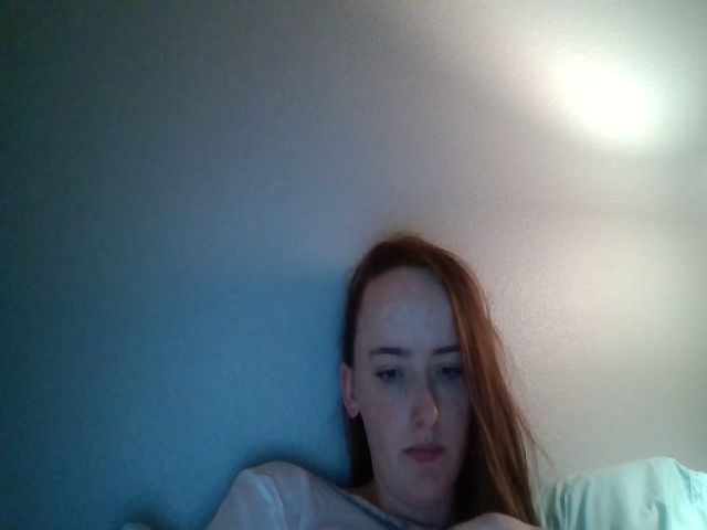 Live sex webcam photo for moonpixie2002 #269103595