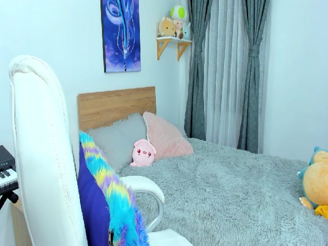 Live sex webcam photo for VictoriaRuss #269086782