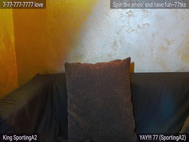 Live sex webcam photo for SkyV_ #269097066
