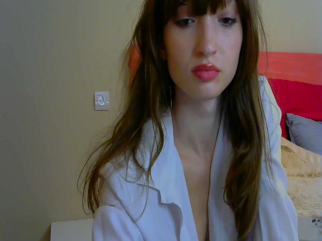 Live sex webcam photo for Ice_Petal #269099740