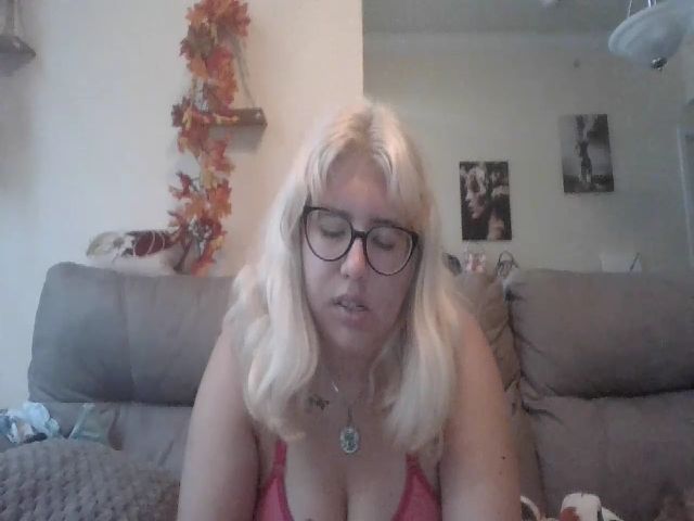 Live sex webcam photo for cozychristine #269100087
