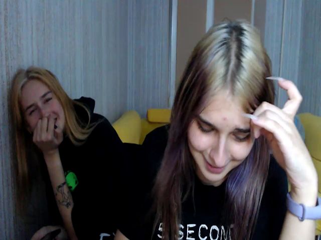 Live sex webcam photo for Areissa #269086884