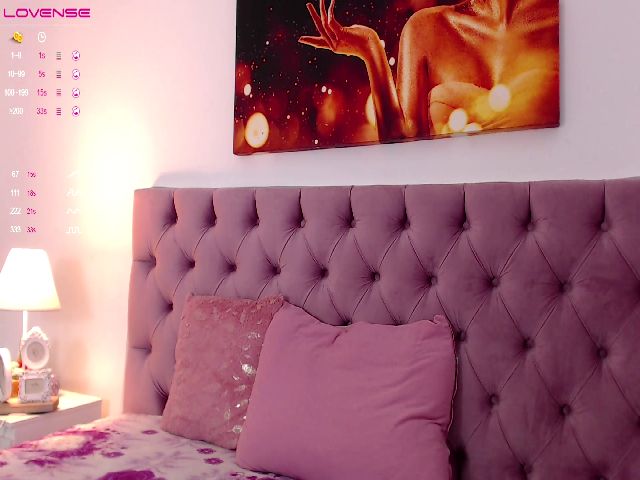 Live sex webcam photo for JessiBenz #269086790