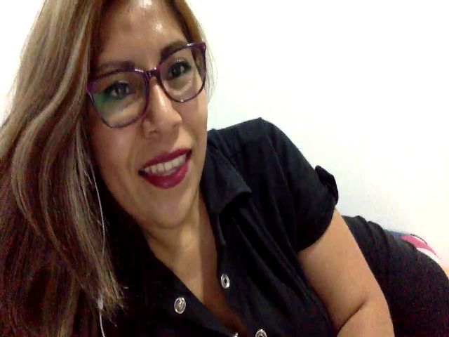 Live sex webcam photo for YourSwt4you #269089146