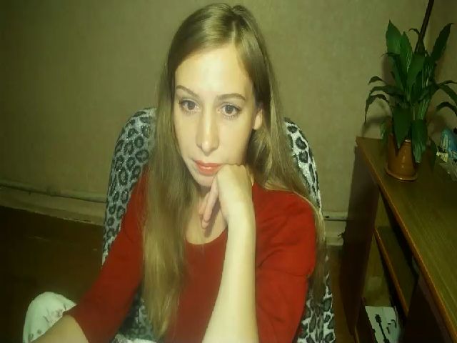 Live sex webcam photo for PinkMarmalade #269105062