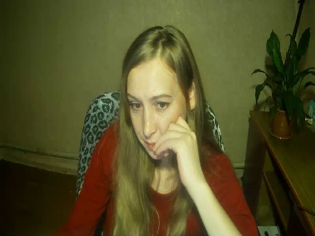 Live sex webcam photo for PinkMarmalade #269106136