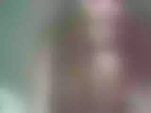 Live sex webcam photo for Maelah #269095669