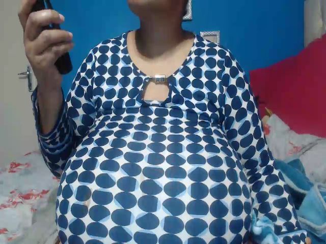 Live sex webcam photo for EbonyxBBW #269088967