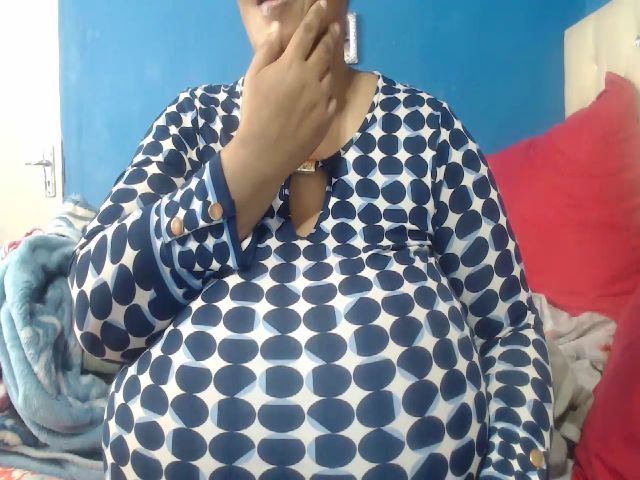 Live sex webcam photo for EbonyxBBW #269092737