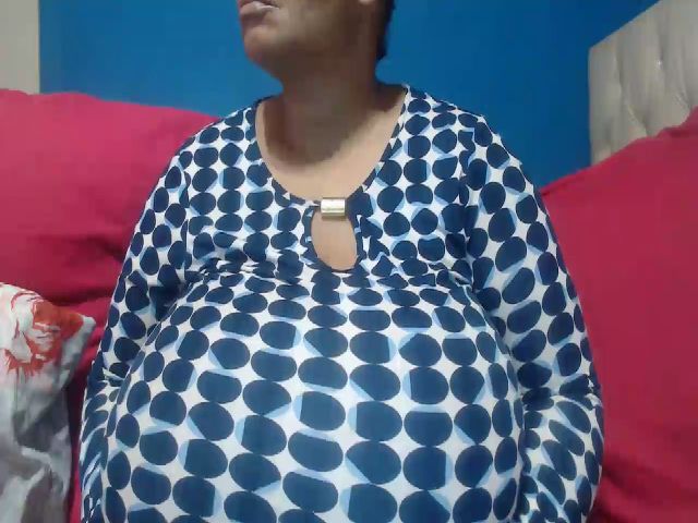 Live sex webcam photo for EbonyxBBW #269096879
