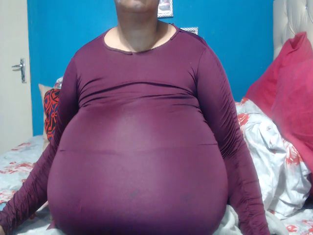 Live sex webcam photo for EbonyxBBW #269104350