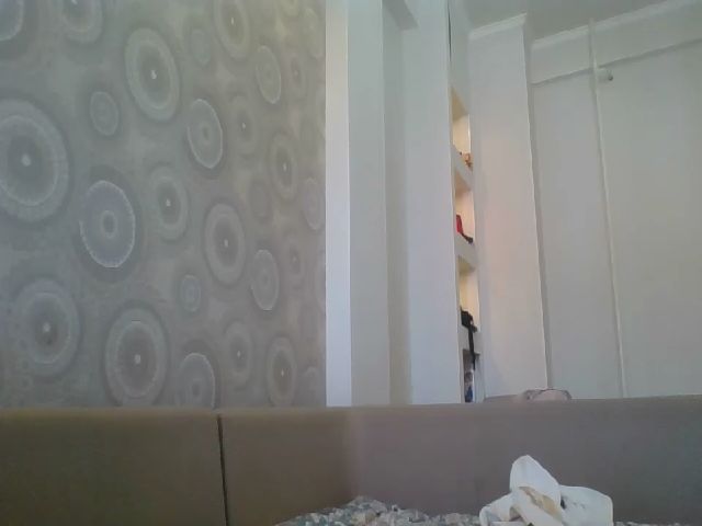 Live sex webcam photo for leisanaqwerty #269088931