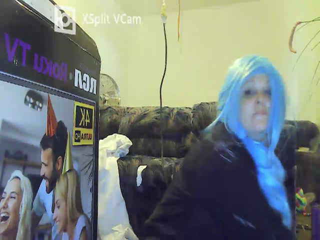 Live sex webcam photo for Aziz_I_Am #269105919