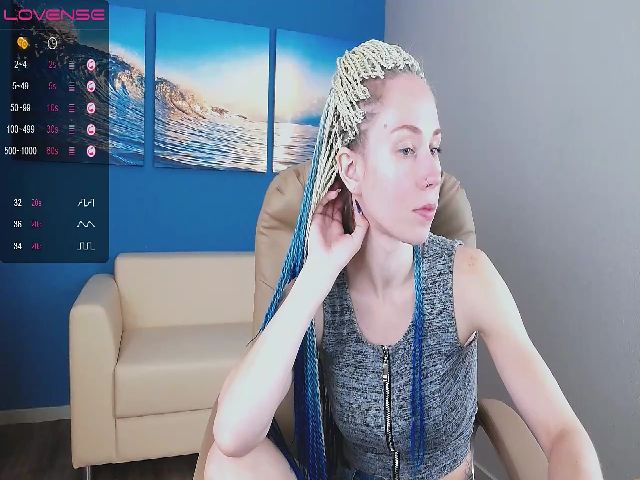 Live sex webcam photo for AnitaSpicy #269089883
