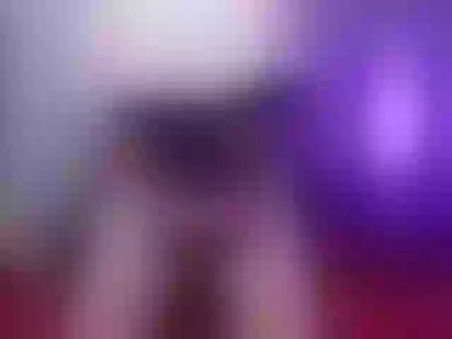 Live sex webcam photo for wannayousee #269095122