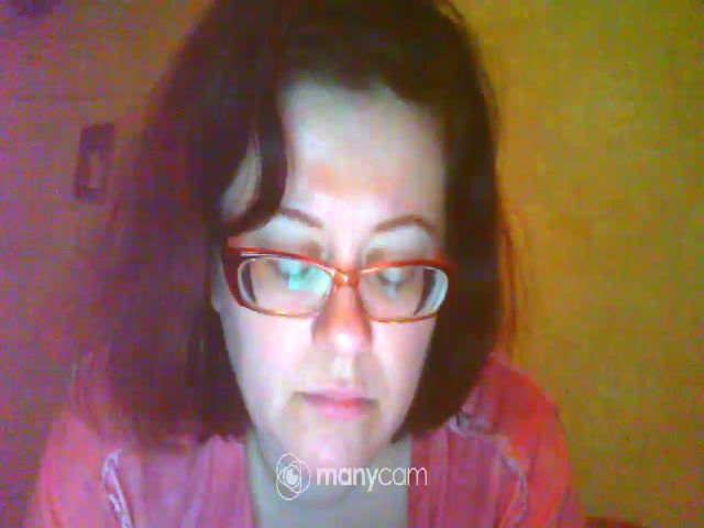 Live sex webcam photo for KittyMieuw #269106032