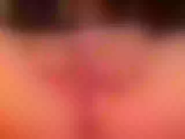 Live sex webcam photo for KatieNolan #269100542