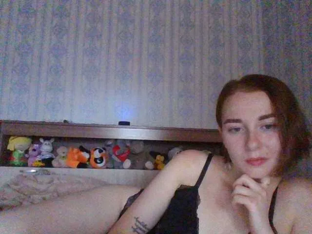 Live sex webcam photo for StacySweet #269091520