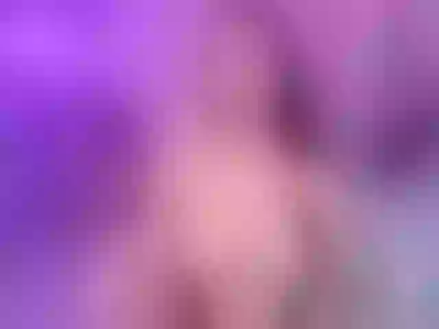 Live sex webcam photo for mariee-candy #269091238