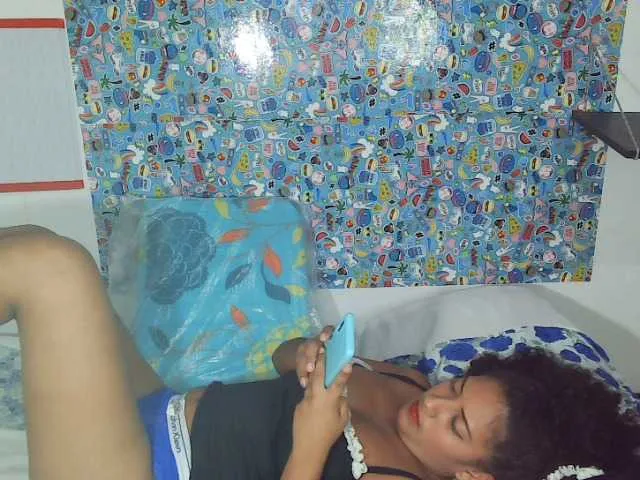 Live sex webcam photo for ValeryFox22 #269091061
