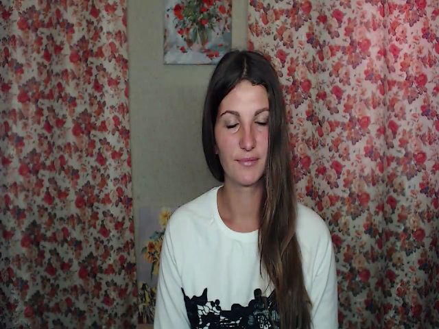 Live sex webcam photo for MissMaryHall #269092629