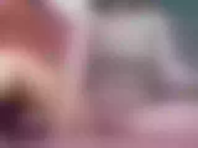 Live sex webcam photo for Morenasly #269086613