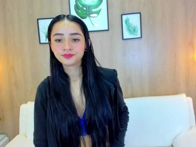 Live sex webcam photo for AngeelCooper #269102305