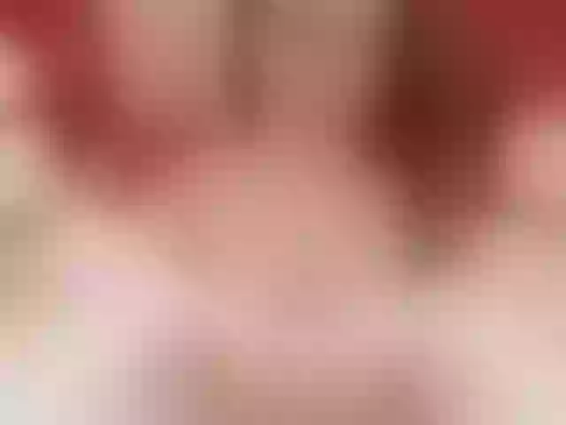 Live sex webcam photo for JasmineBlues #269091431