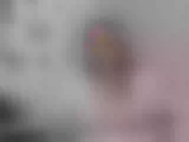 Live sex webcam photo for bunnypretty #269091221