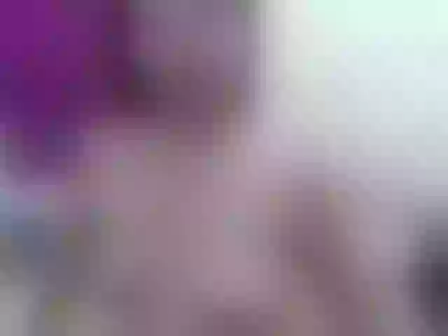 Live sex webcam photo for Afroditahass #269102168