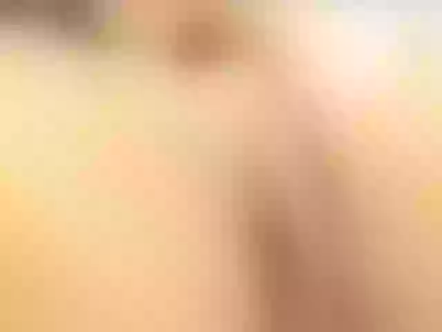 Live sex webcam photo for KylieCopperxs #269102035
