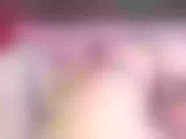 Live sex webcam photo for Eva-Merlin #269085261