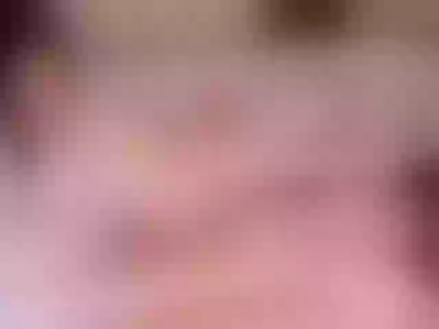 Live sex webcam photo for LinaAndLuna #269084809