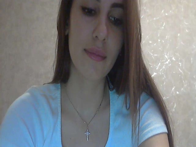 Live sex webcam photo for HappinessInMe #269098795