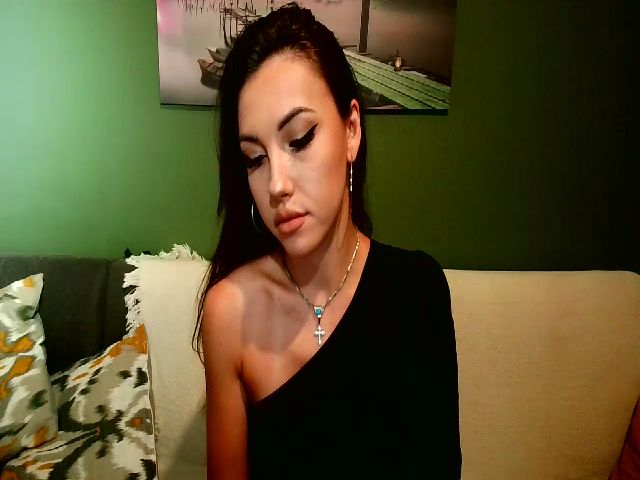 Live sex webcam photo for Unbbelievable #269099956