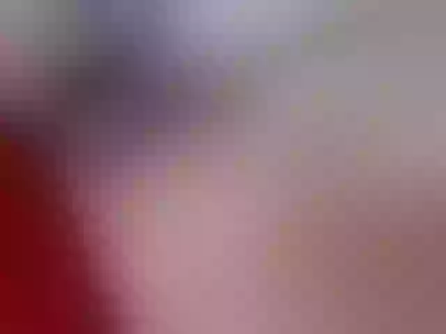 Live sex webcam photo for KATTY-BLUE #269101258