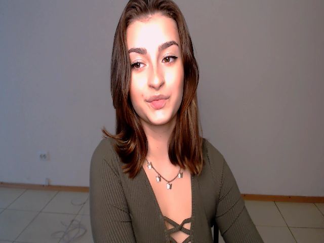 Live sex webcam photo for Le_Mon__ #269093163
