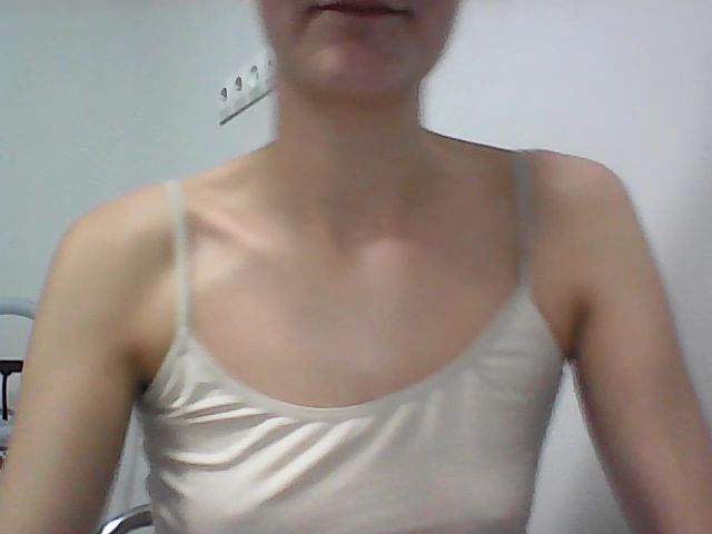 Live sex webcam photo for Eva_Knight #269104661