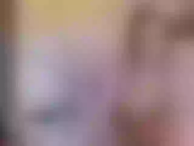 Live sex webcam photo for Ornella-love #269090196