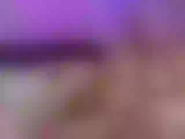 Live sex webcam photo for TinaKayy #269095144