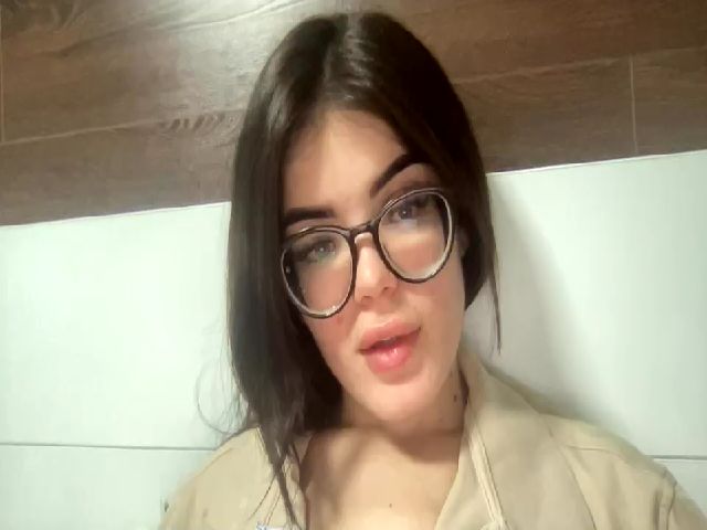 Live sex webcam photo for Lovely_Silena #269087207